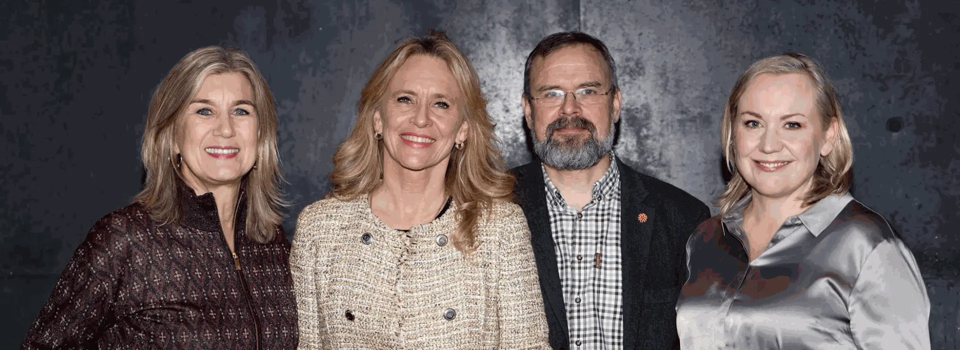 Viðreisn hold four ministers in new Icelandic government | ALDE Party