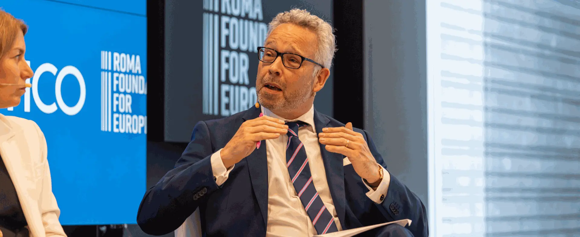Liberals urge bold reforms to secure Europe’s competitiveness | ALDE Party