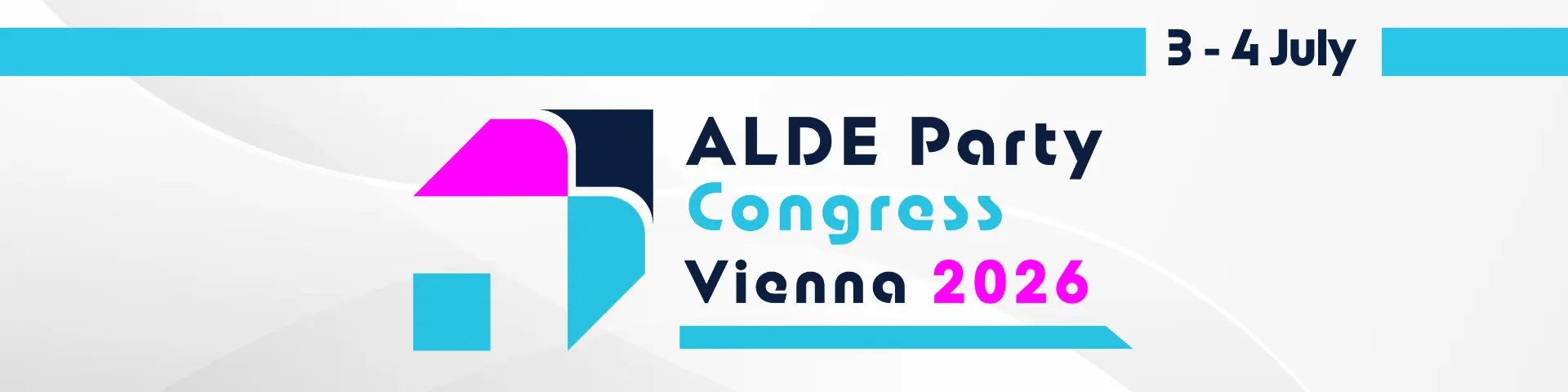 Go to our Congress Page