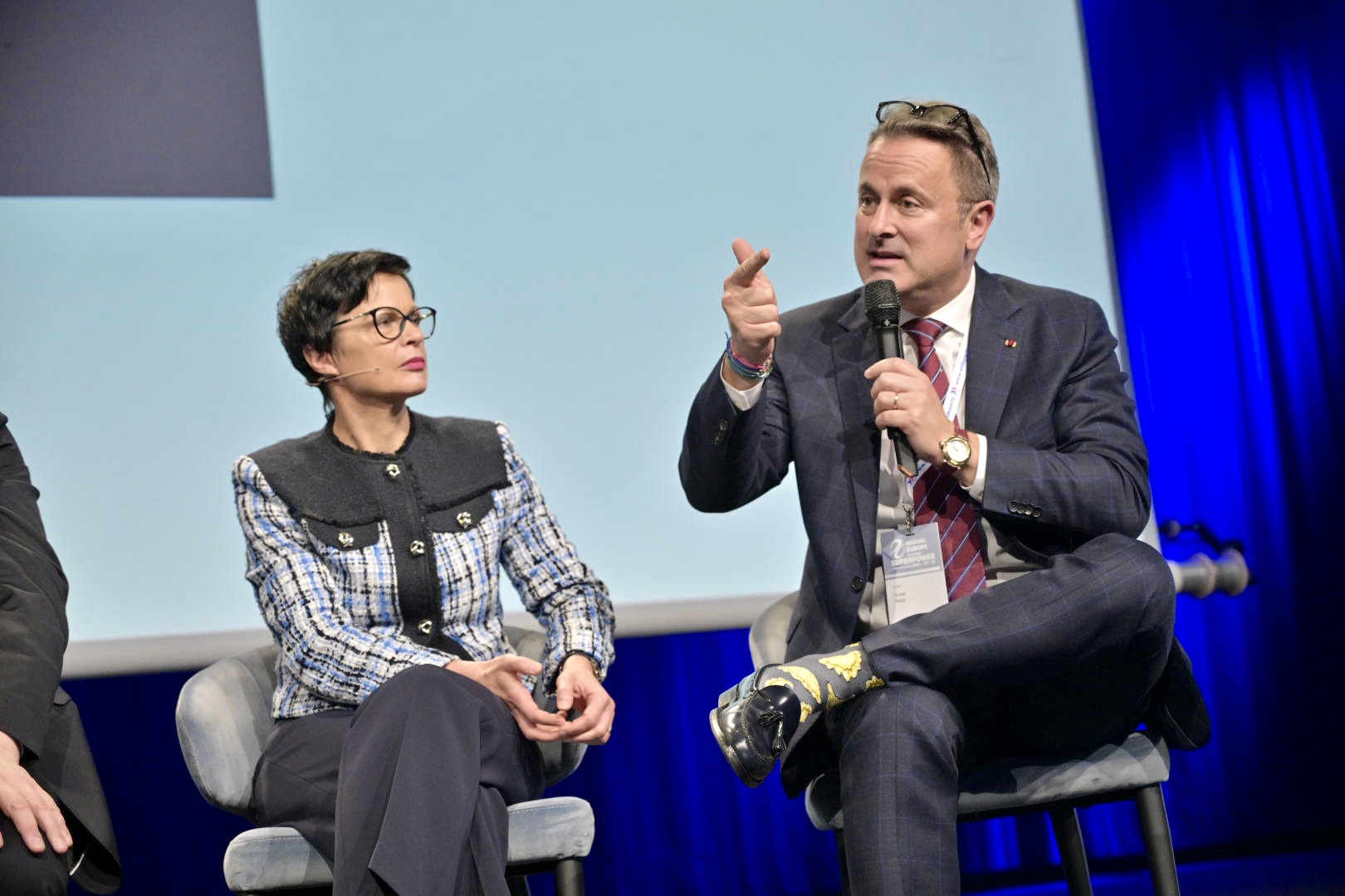 ALDE Party Congress 2026 | ALDE Party