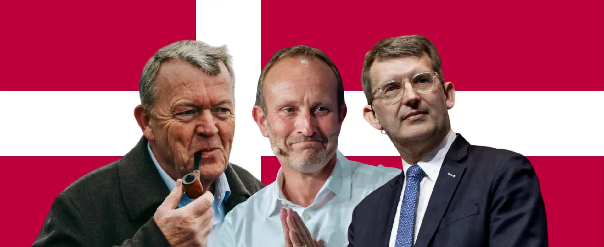 Liberals set to decide next government after Danish elections | ALDE Party