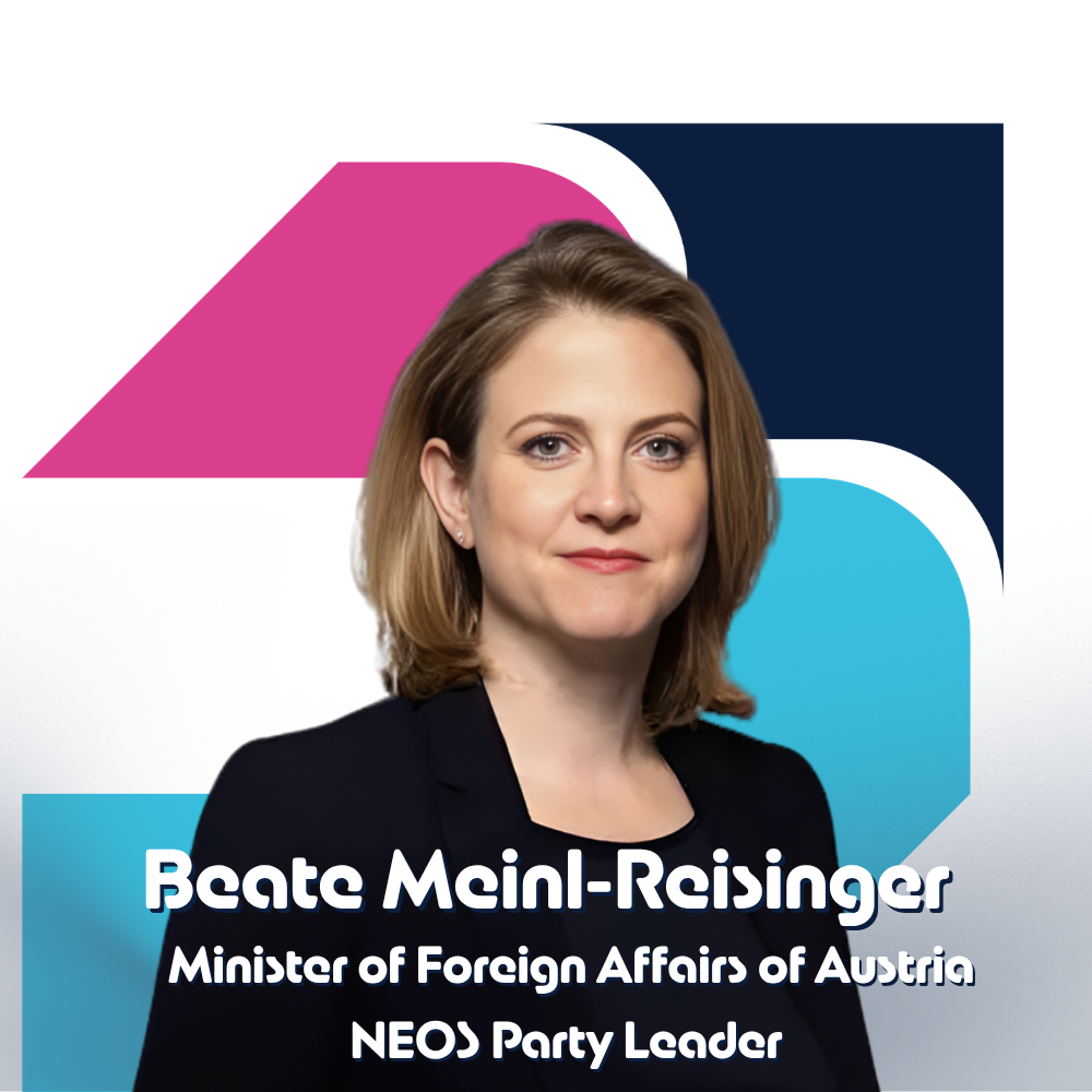 Congress | ALDE Party