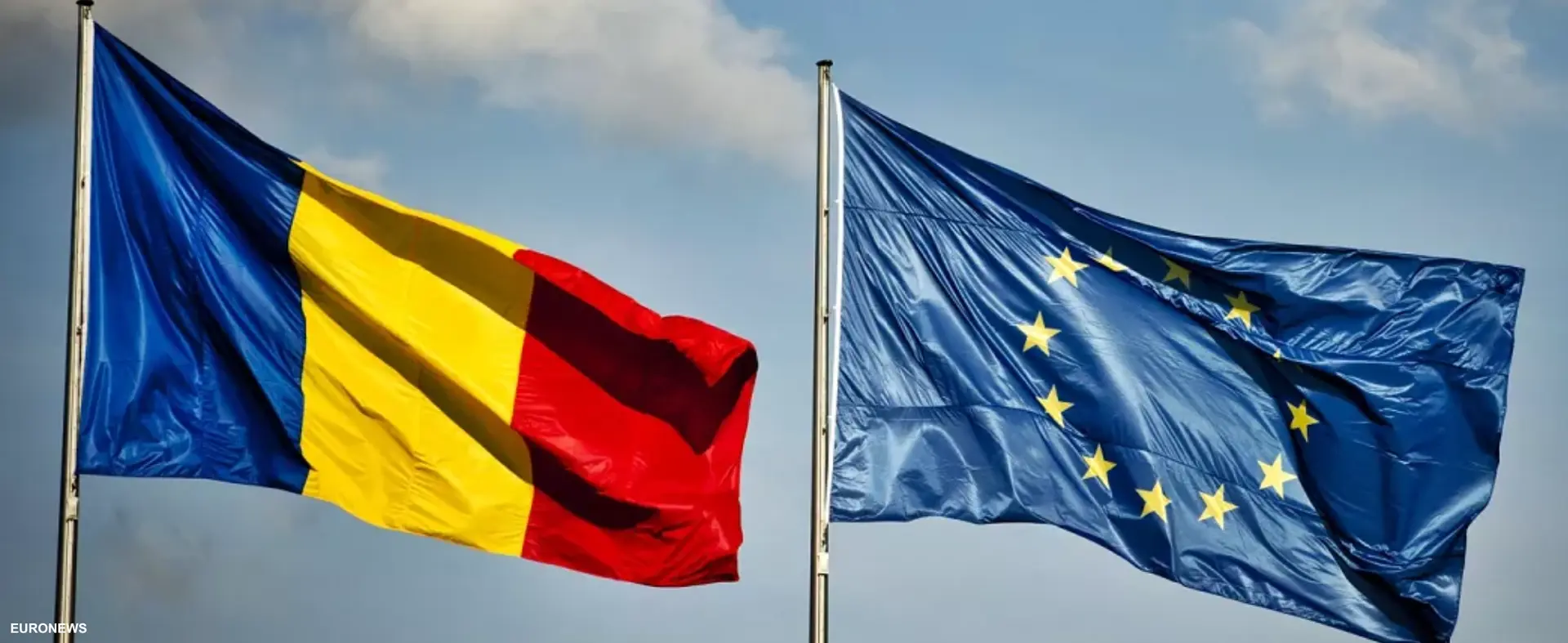 Romania Breaks Deadlock: Pro-European Government Takes Helm Amid Far-Right Surge