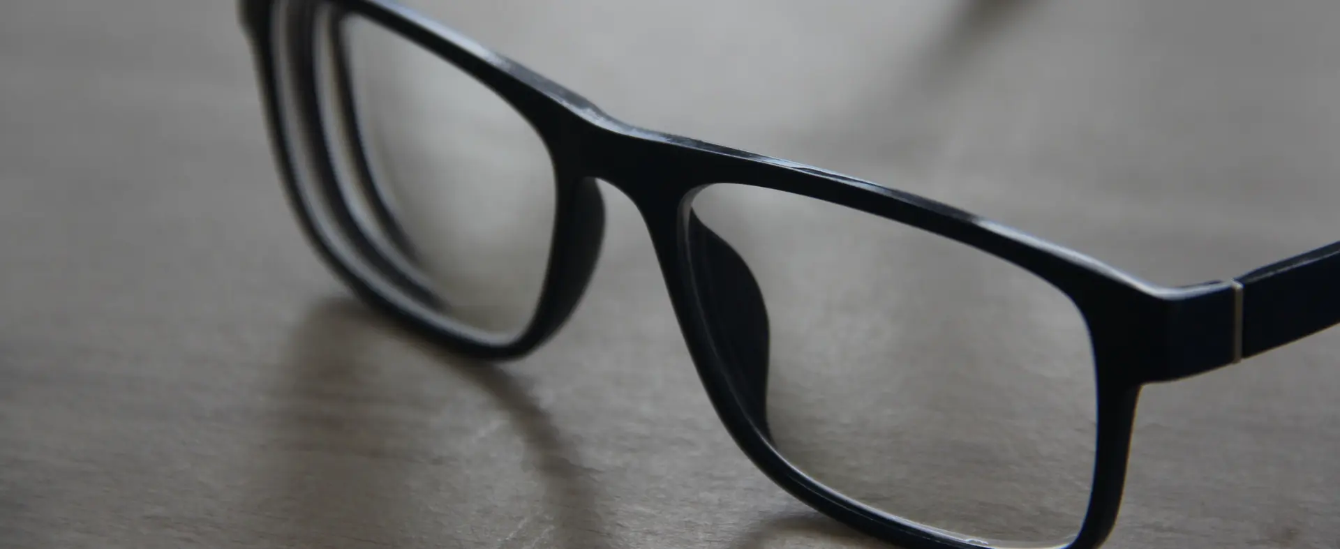 Privacy fears as Meta’s AI glasses record the public