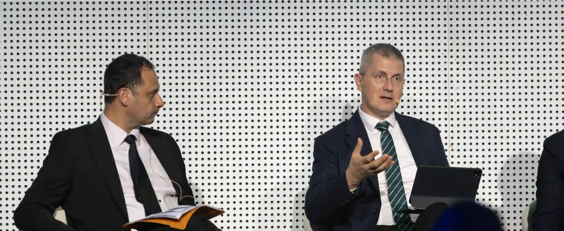 Liberals push to drive Western Balkans enlargement | ALDE Party