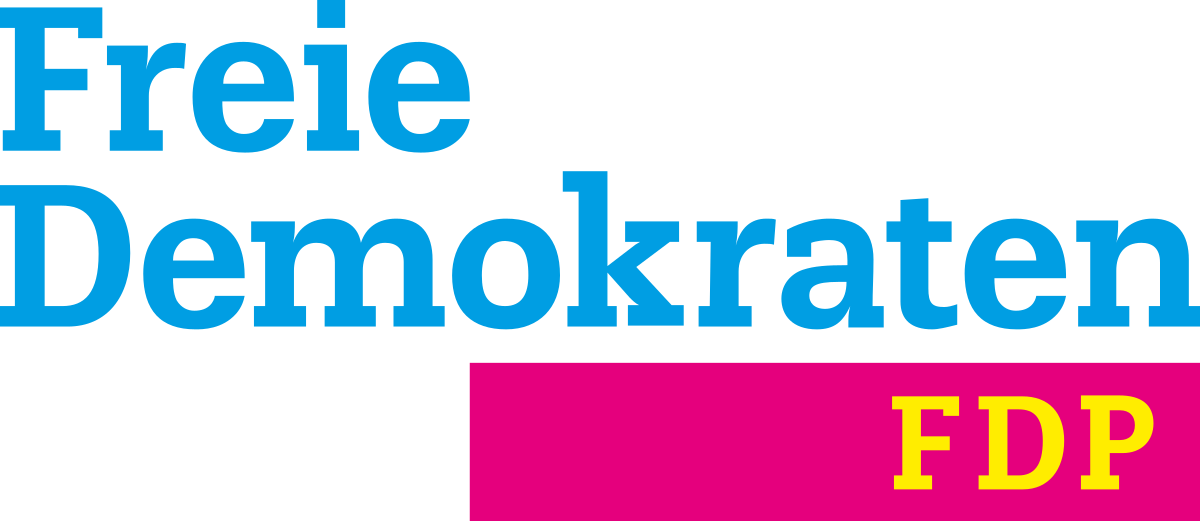 Free Democratic Party (FDP)