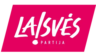Laisvės Partija