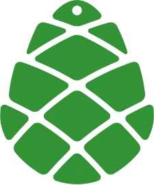 Girchi - More Freedom