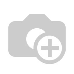 Green Liberal Party of Switzerland (GLP/PVL)