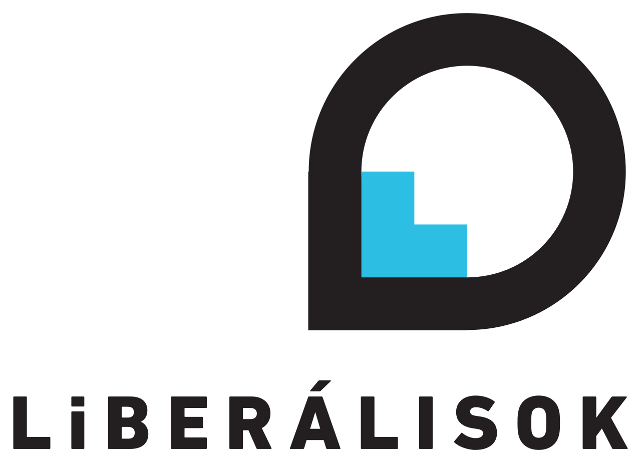 Liberálisok - Magyar Liberális Párt