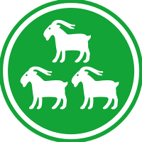 Istrian Democratic Assembly (IDS)