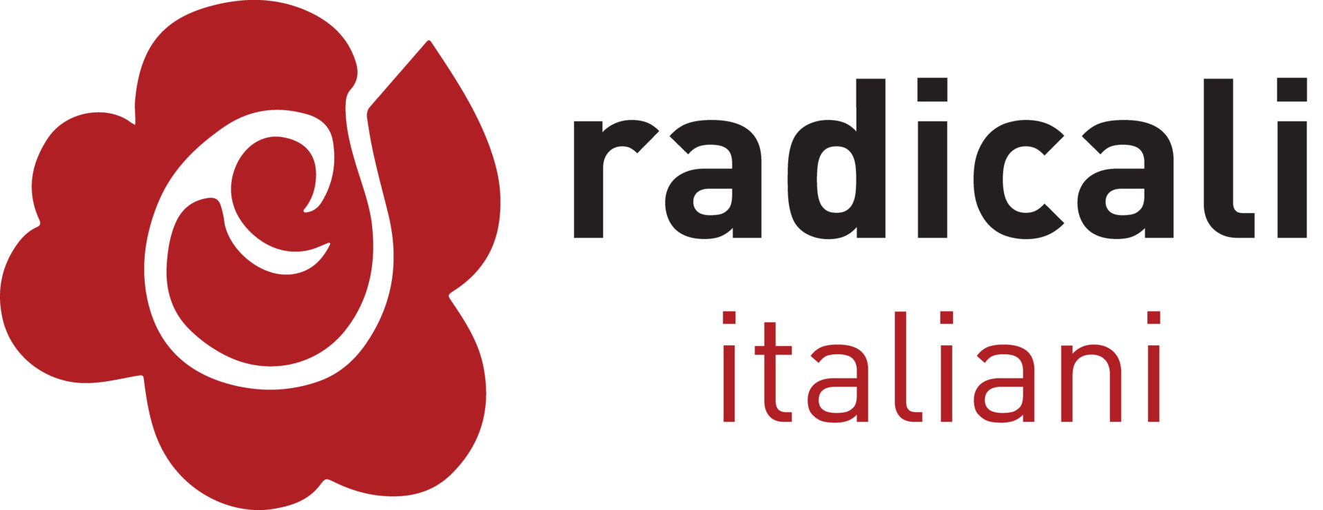 Radicali Italiani