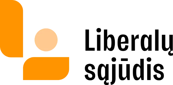 Liberalų Sąjūdis