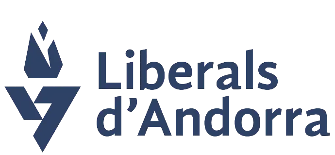 Partit Liberal D'Andorra