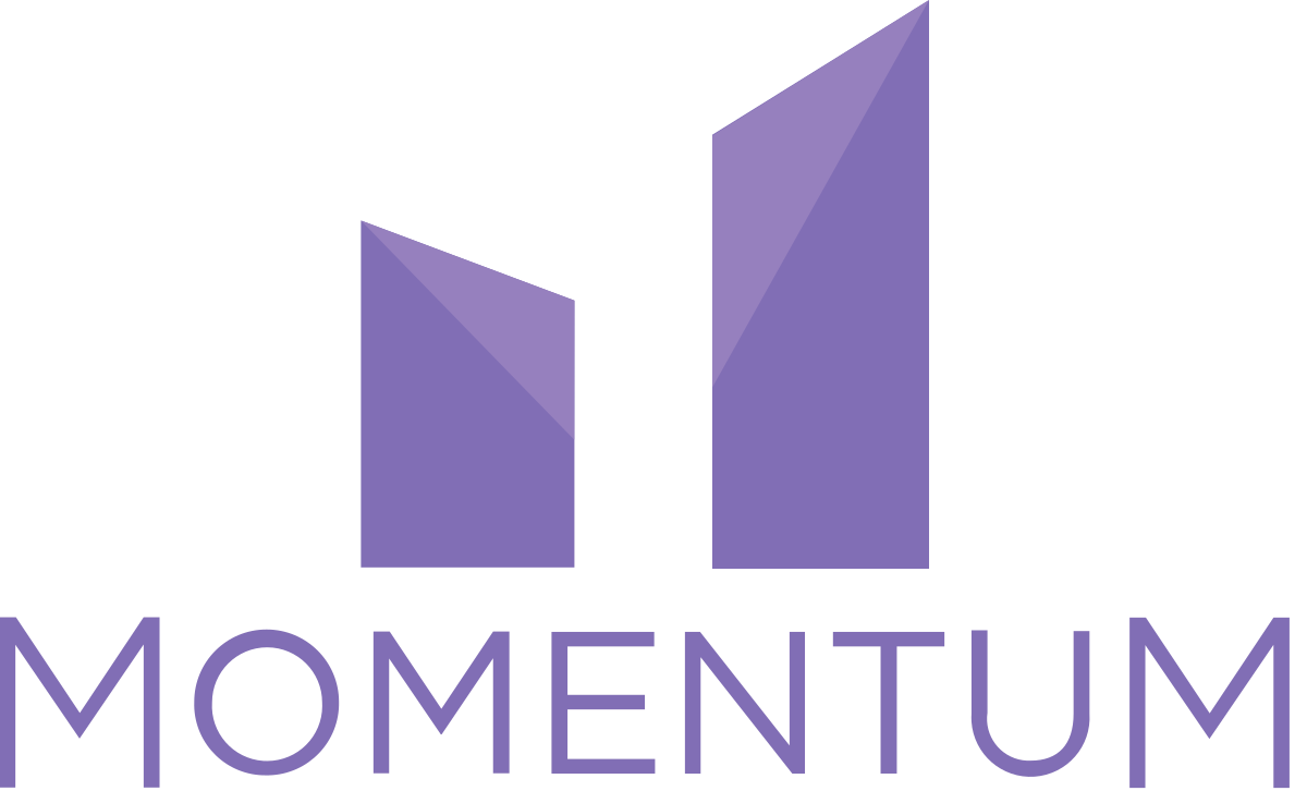 Momentum Mozgalom