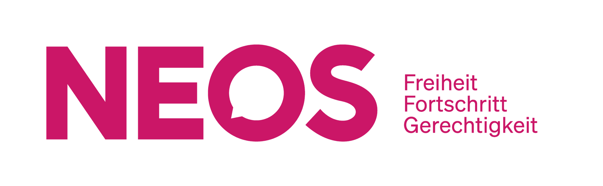 NEOS