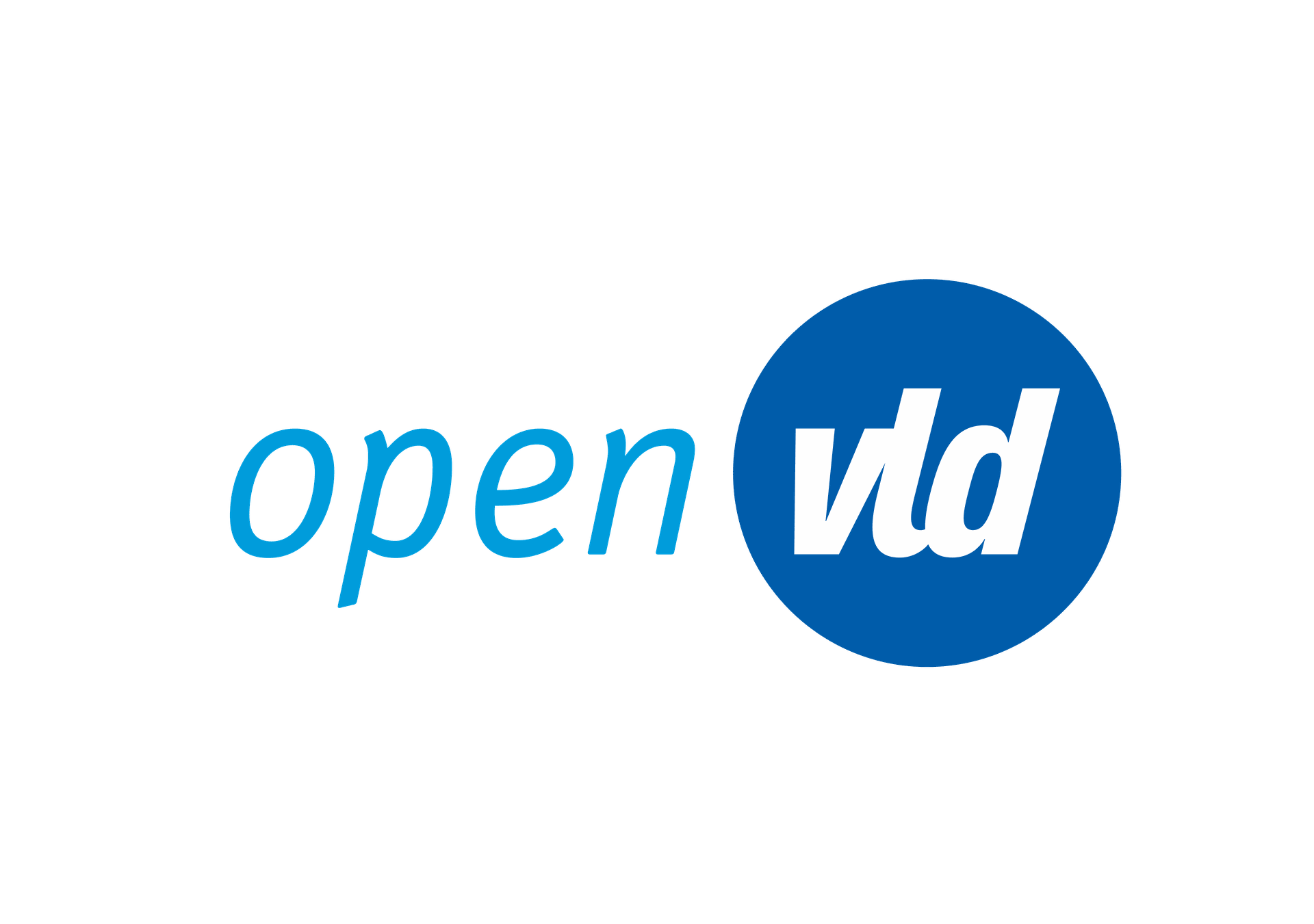 Open Vlaamse Liberalen en Democraten