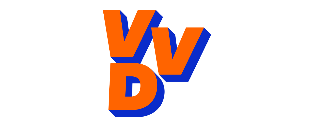 People's Party for Freedom and Democracy (VVD)
