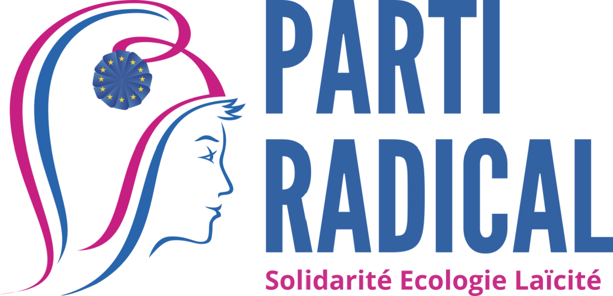 Parti Radical