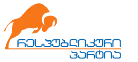 Republican Party of Georgia