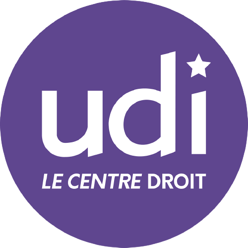 Union des Démocrates et Indépendants