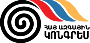 Armenian National Congress
