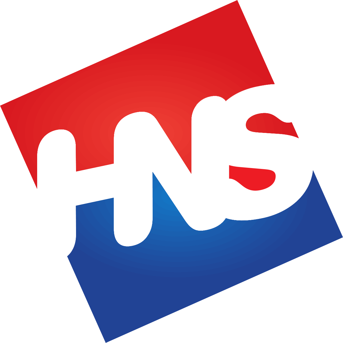 Hrvatska Narodna Stranka - Liberalni Demokrati