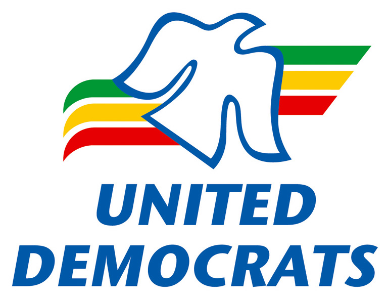 United Democrats