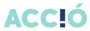 Acció per Andorra