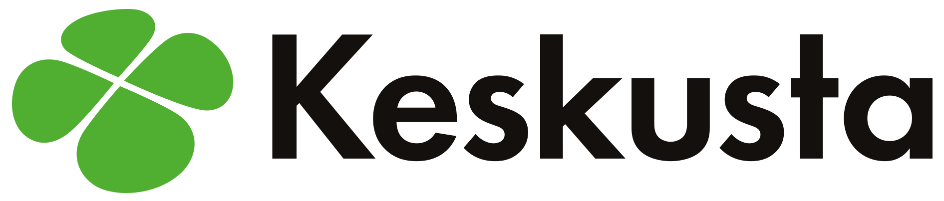 Keskusta