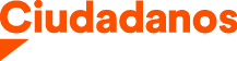 Ciudadanos