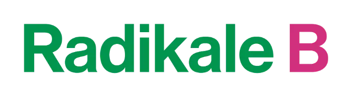 Radikale Venstre