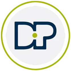 Democratic Party (DP)