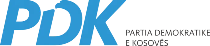 Partia Demokratike e Kosovë