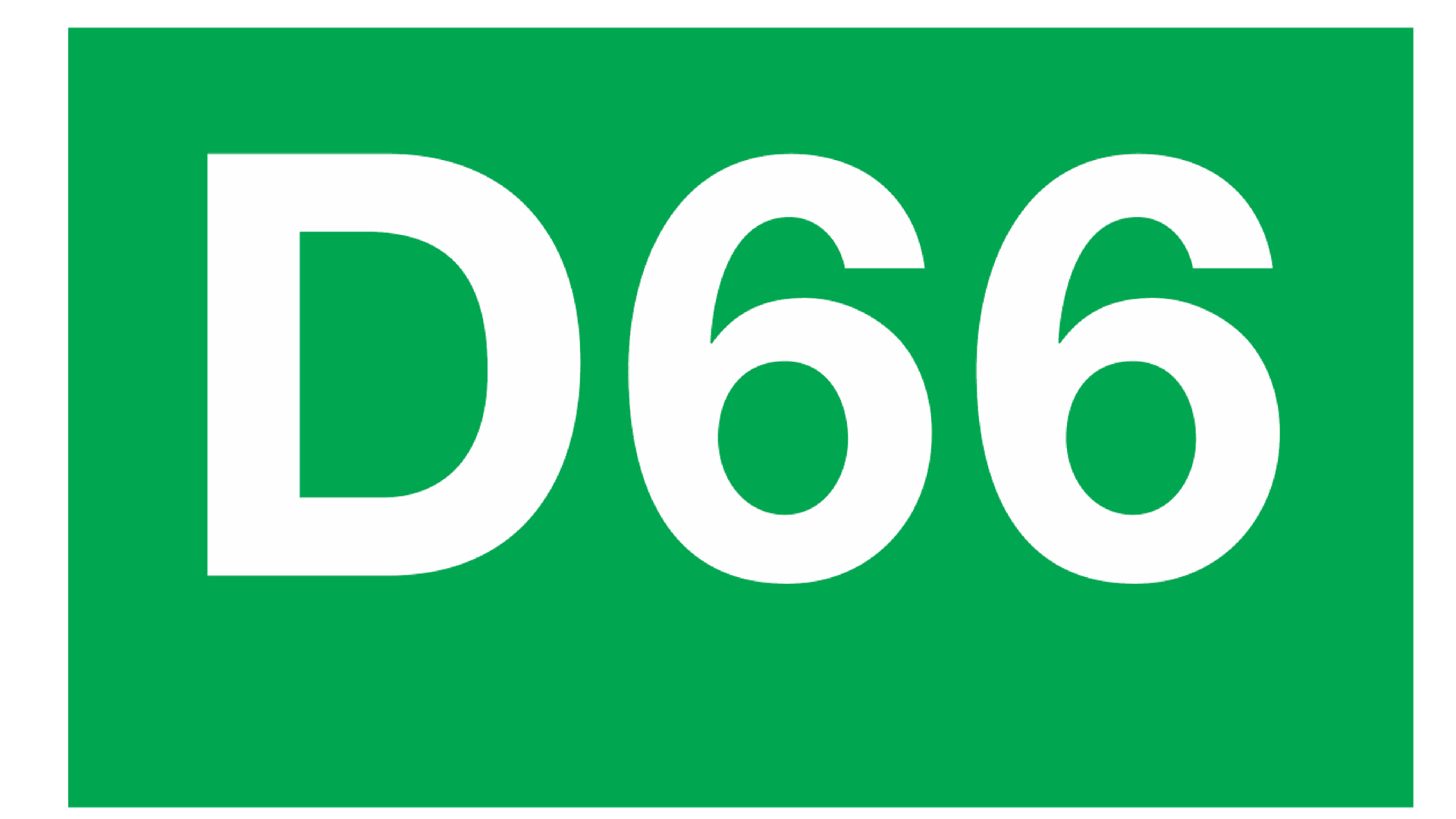 D66