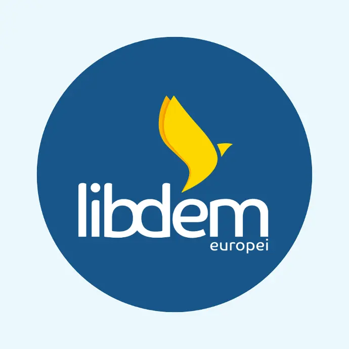 Liberali Democratici Europei