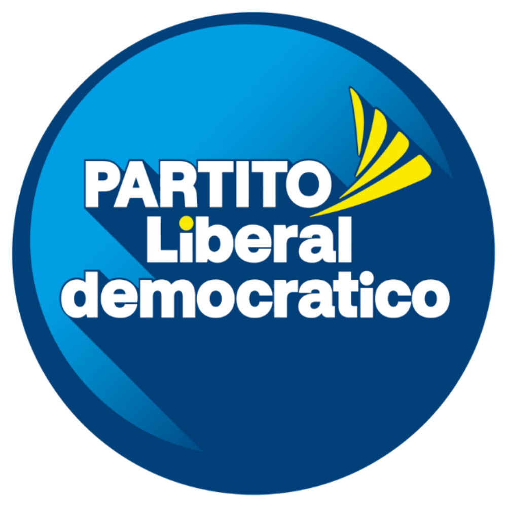 Partito Liberaldemocratico