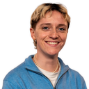 Rob Jetten urges D66 to “flood the Netherlands with optimism”